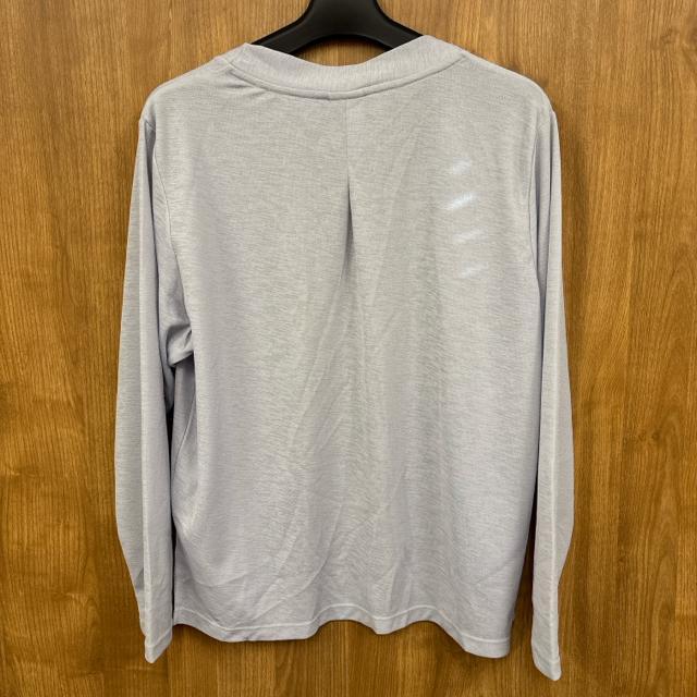 ���� TIGORA �e�B�S�� �t�B�b�g�l�X UV�J�b�g�J�[�f�B�K�� ���C�g�O���[ �� �����t�@�b�V������ 