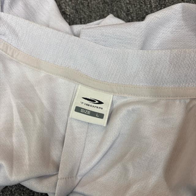 ���� TIGORA �e�B�S�� �t�B�b�g�l�X UV�J�b�g�J�[�f�B�K�� ���C�g�O���[ �� �����t�@�b�V������ 