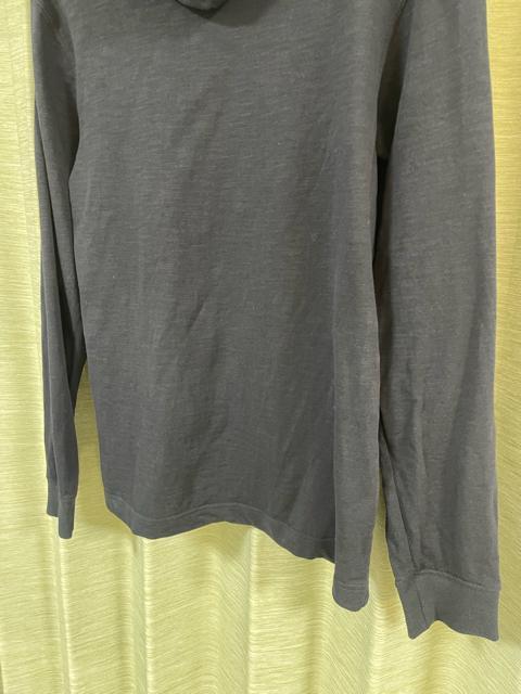 NIKE �i�C�L �W�b�v�A�b�v�p�[�J�[ �u���b�N �t���W�b�v�p�[�J�[ �p�[�J�[�@���@�T�C�YL �X�E�F�b�g�f�� �� �u�����h�� 