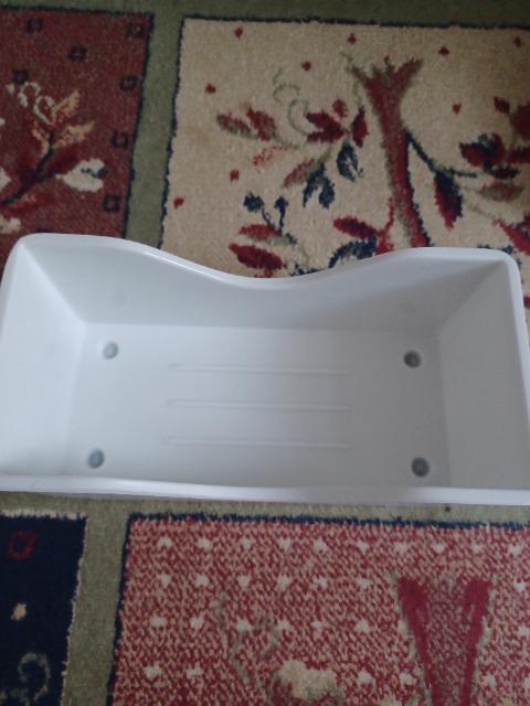 ���݂��R���炵  ��  �����~���v���[�g6���Z�b�g �� �A�j��/�R�~�b�N/�L�����N�^�[�� 