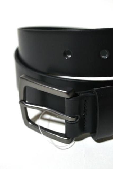 �V�i GAP �M���b�v �N���b�V�b�N �g���E�U�[�x���g �u���b�N 38W �����Y ���U�[�x���g �{�v �L���C�� �J�W���A�� ���g�p �� �u�����h�� 