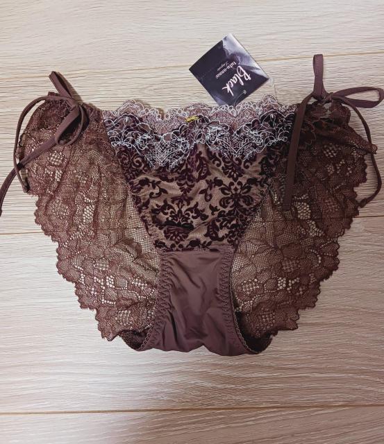 �ߗ�  �� �����t�@�b�V������ 