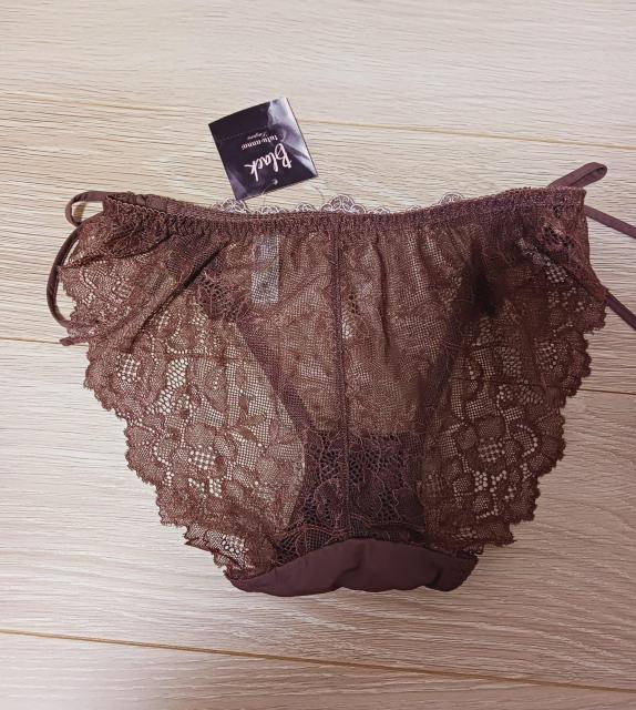 �ߗ� �� �����t�@�b�V������ 