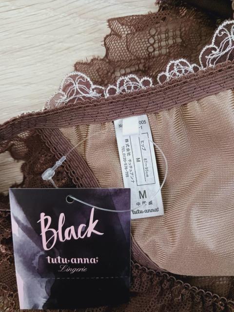 �ߗ� �� �����t�@�b�V������ 