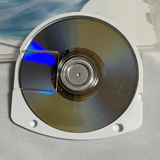 送料込み PSPソフト 初音ミク Project DIVA @ プロジェクト ディーヴァ < ゲーム本体/ソフト 送料込み PSPソフト 初音ミク Project DIVA @ プロジェクト ディーヴァ < ゲーム本体/ソフトの