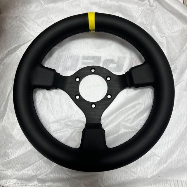 �ėp ���a�@�X�e�A�����O�@28�p�C �� ������/�o�C�N