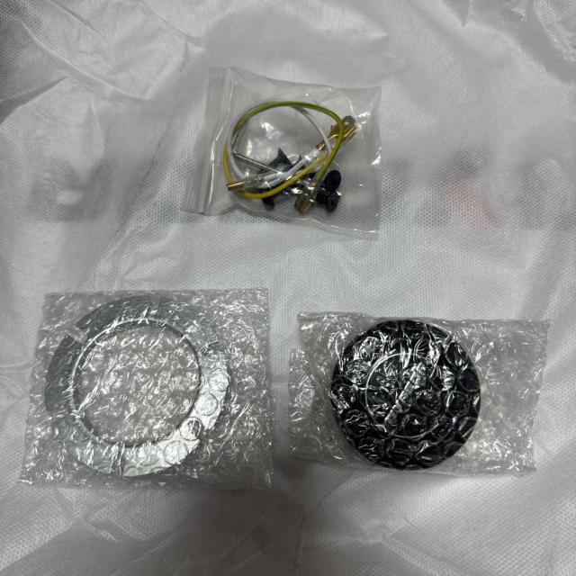 �ėp ���a�@�X�e�A�����O�@28�p�C �� ������/�o�C�N