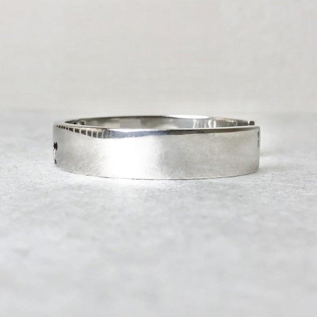 �y���A�ɔ��i�zChristian Dior �N���X�`�����f�B�I�[�� �o���O�� �J�b�g�A�E�g ���������� SV925 �� �u�����h�� 