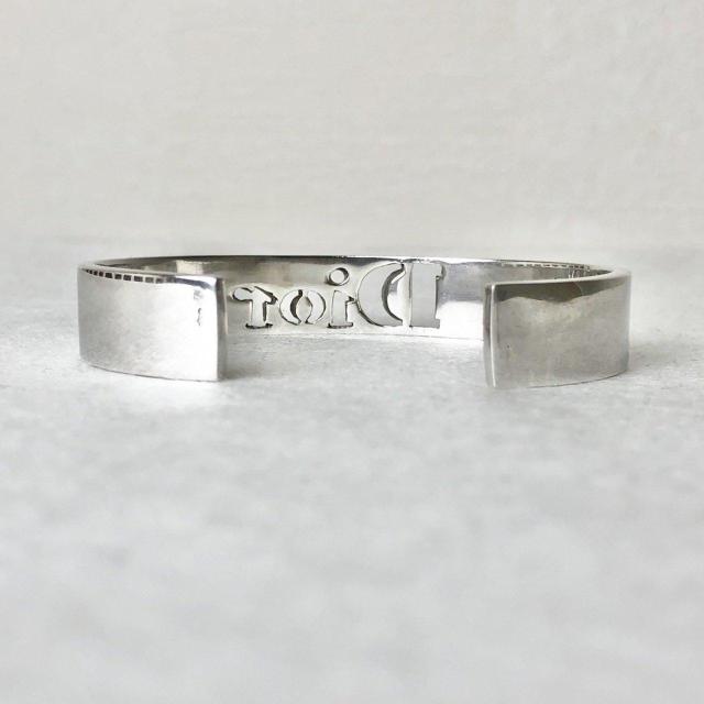 �y���A�ɔ��i�zChristian Dior �N���X�`�����f�B�I�[�� �o���O�� �J�b�g�A�E�g ���������� SV925 �� �u�����h�� 