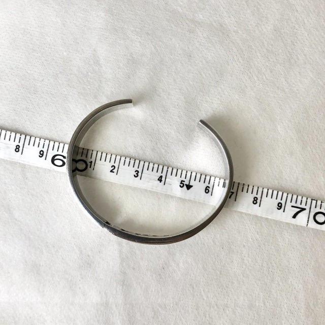 �y���A�ɔ��i�zChristian Dior �N���X�`�����f�B�I�[�� �o���O�� �J�b�g�A�E�g ���������� SV925 �� �u�����h�� 