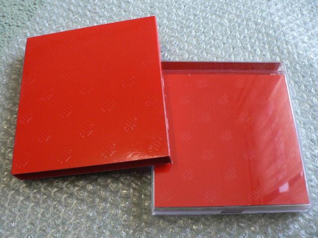 UC YMO [Ultimate Collection of Yellow Magic Orchestra] 2���g�x�X�gCD���� �� �^�����g�O�b�Y�� 