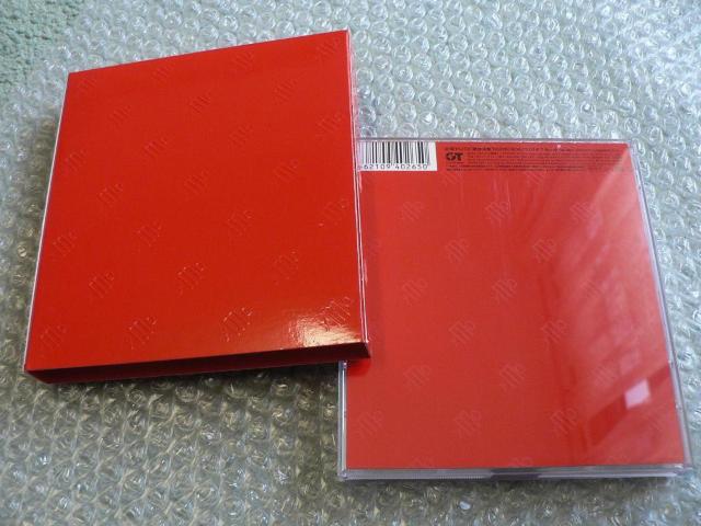 UC YMO [Ultimate Collection of Yellow Magic Orchestra] 2���g�x�X�gCD���� �� �^�����g�O�b�Y�� 