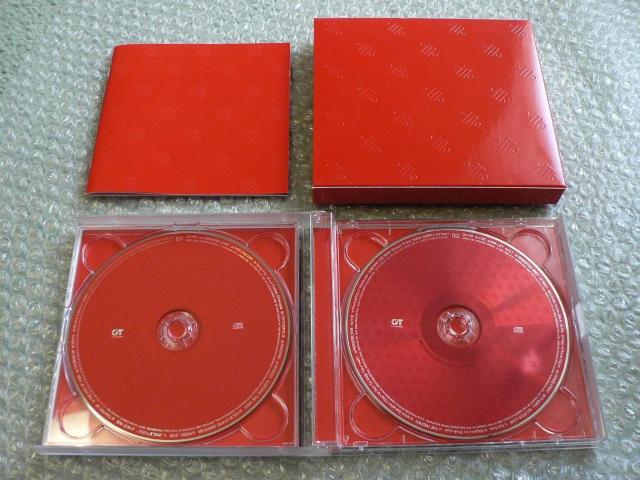 UC YMO [Ultimate Collection of Yellow Magic Orchestra] 2���g�x�X�gCD���� �� �^�����g�O�b�Y�� 