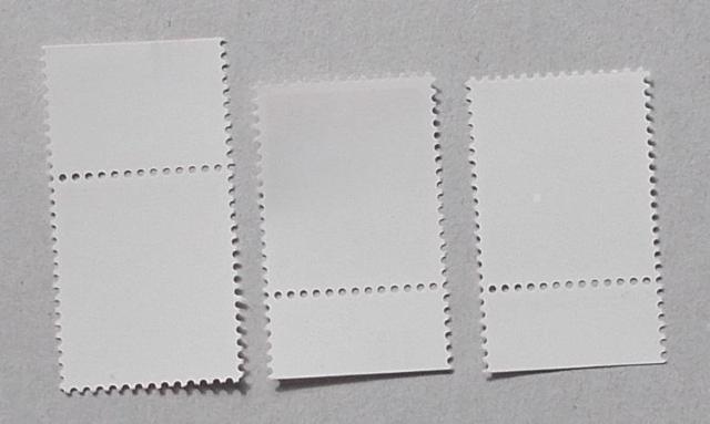 �y���g�p�z�ߘa�؎�@�Q�X�O�~�@���T���΂ƒj�̎R�@CM�㉺�E���ŕt���@�R�_�Z�b�g �� �z�r�[�� 