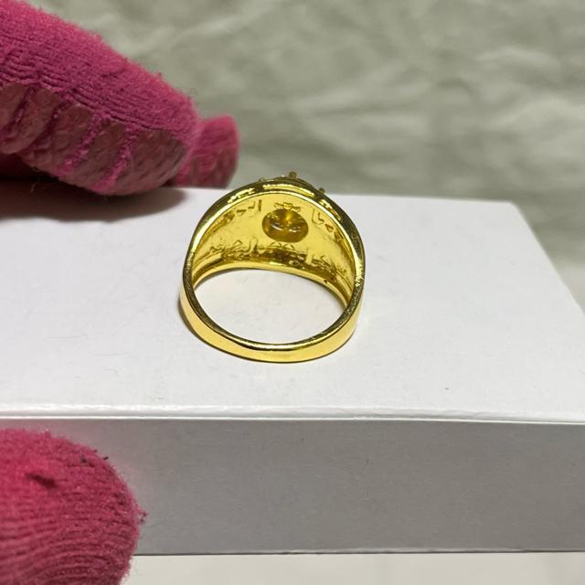 �y925����z �S�[���h �����O 25�� �g�[�`�f�U�C�� �p���F �X�g�[�� �A�N�Z�T���[ �W���G���[ �w�� �� �j���A�N�Z�T���[/���v�� 