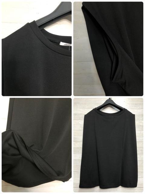 �V�i��3L��T�}�[�����J�[�f�B�K��2���{�������m�[�X���[�u��Q850 �� �����t�@�b�V������ 