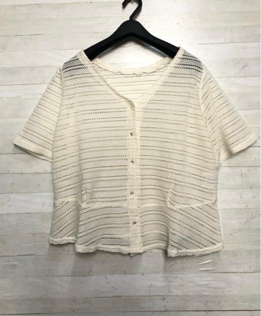 �V�i��3L��T�}�[�����J�[�f�B�K��2���{�������m�[�X���[�u��Q850 �� �����t�@�b�V������ 