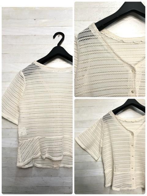 �V�i��3L��T�}�[�����J�[�f�B�K��2���{�������m�[�X���[�u��Q850 �� �����t�@�b�V������ 
