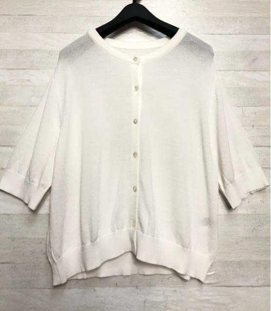 �V�i��3L��T�}�[�����J�[�f�B�K��2���{�������m�[�X���[�u��Q850 �� �����t�@�b�V������ 