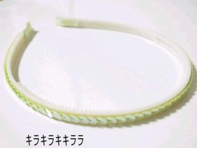 sNewtvZX/P}XgACeXpR[*J`[V<CG[>   ANZT[/v 