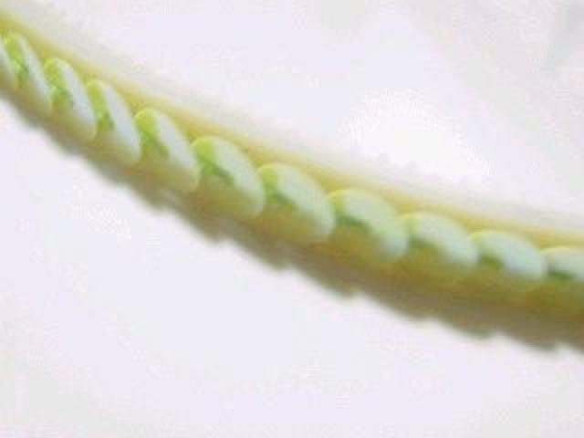 sNewtvZX/P}XgACeXpR[*J`[V<CG[>  ANZT[/v 