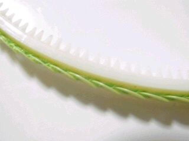 sNewtvZX/P}XgACeXpR[*J`[V<CG[>  ANZT[/v 