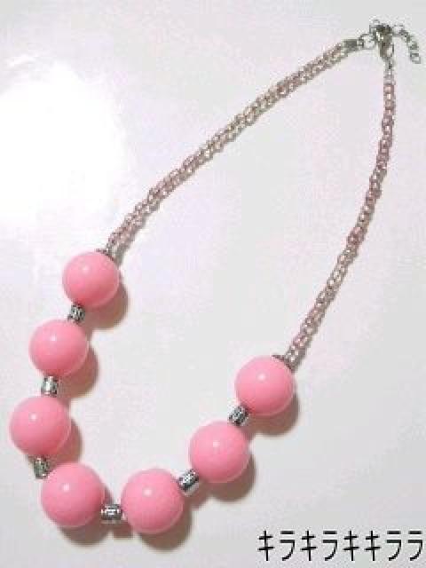 sNewtIV}XgACeK[[E嗱r[Y{[*lbNX<sN>   ANZT[/v 