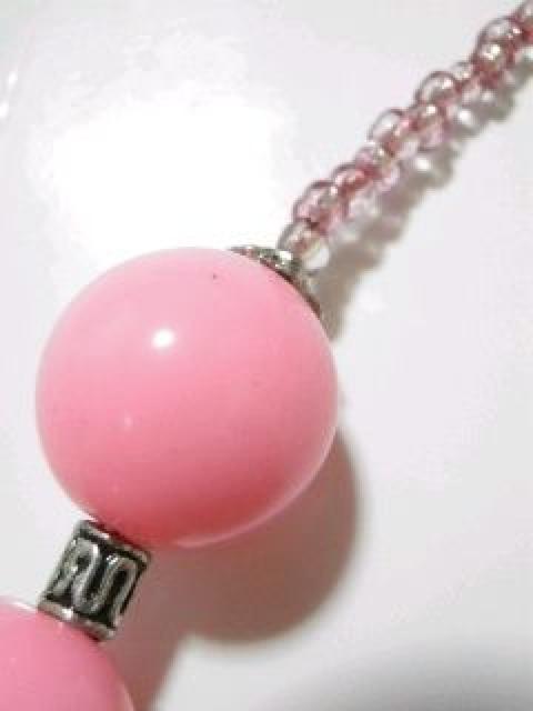 sNewtIV}XgACeK[[E嗱r[Y{[*lbNX<sN>  ANZT[/v 