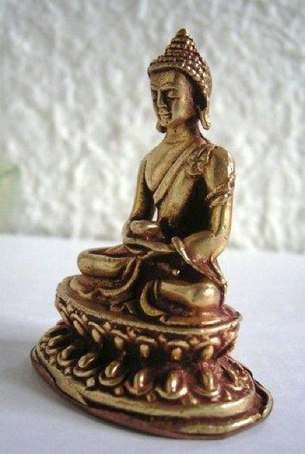 t@ɔ@@5.6Z`@  CeA/Ct 