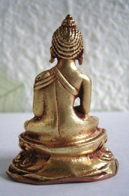 t@ɔ@@5.6Z`@  CeA/Ct 