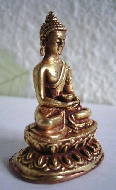 t@ɔ@@5.6Z`@  CeA/Ct 