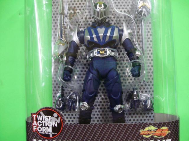 仮面ライダー ナイト < おもちゃ  仮面ライダー ナイト < おもちゃの