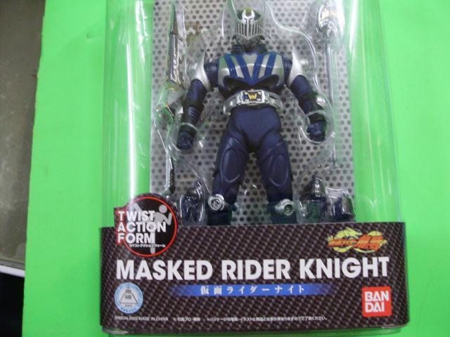 仮面ライダー ナイト < おもちゃ  仮面ライダー ナイト < おもちゃの
