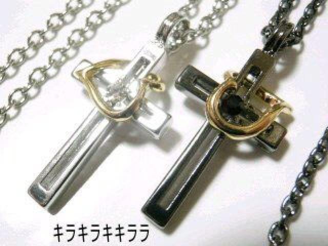 sNewt*LOVEEcz_CtNXn[g*yAlbNX<Вt>   jANZT[/v 