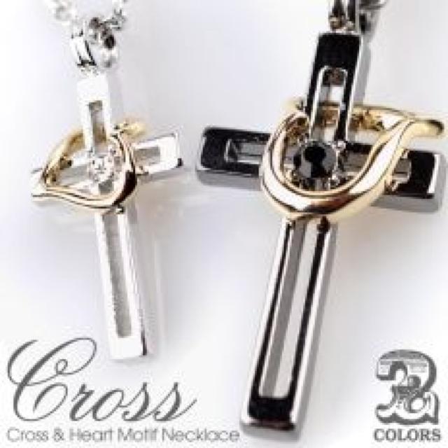 sNewt*LOVEEcz_CtNXn[g*yAlbNX<Вt>  jANZT[/v 