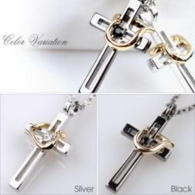 sNewt*LOVEEcz_CtNXn[g*yAlbNX<Вt>  jANZT[/v 