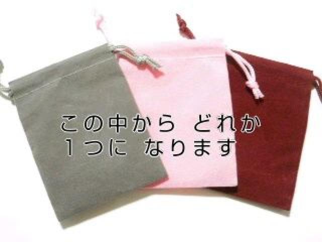 sNewt*LOVEEcz_CtNXn[g*yAlbNX<Вt>  jANZT[/v 