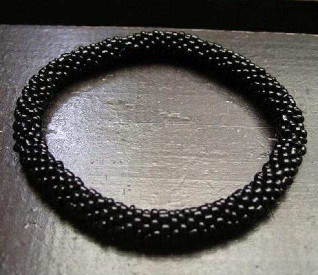 ☆即決☆グラスビーズブレスレット*3 ハンドメイド・ネパール < 女性アクセサリー/時計  ☆即決☆グラスビーズブレスレット*3 ハンドメイド・ネパール  < 女性アクセサリー/時計の