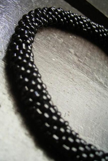 ☆即決☆グラスビーズブレスレット*3 ハンドメイド・ネパール < 女性アクセサリー/時計  ☆即決☆グラスビーズブレスレット*3 ハンドメイド・ネパール < 女性アクセサリー/時計の