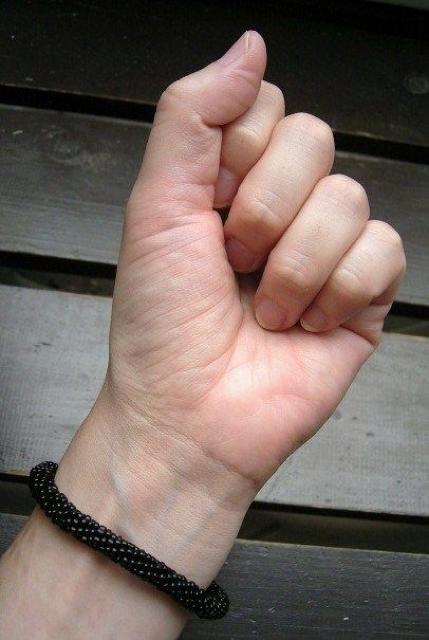 ☆即決☆グラスビーズブレスレット*3 ハンドメイド・ネパール < 女性アクセサリー/時計  ☆即決☆グラスビーズブレスレット*3 ハンドメイド・ネパール < 女性アクセサリー/時計の