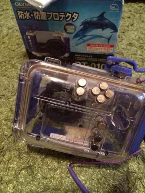 _CrOJA nEWO IpXuesd  W[/X|[c 