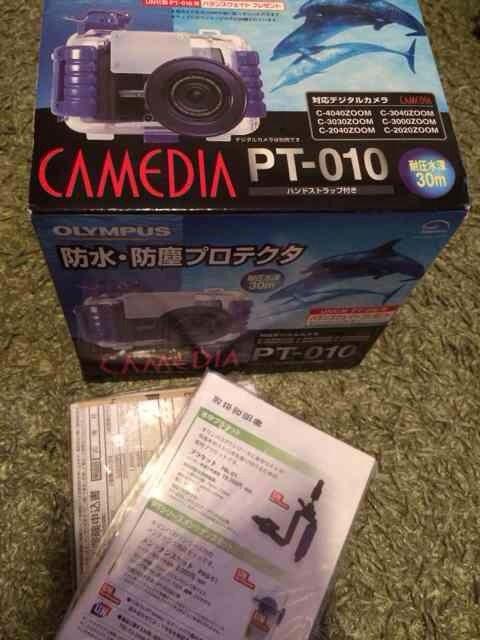 _CrOJA nEWO IpXuesd  W[/X|[c 