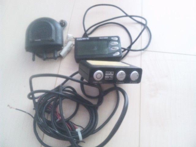 gjrdubu`XgRg[[()  /oCN