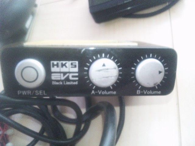 gjrdubu`XgRg[[()  /oCN