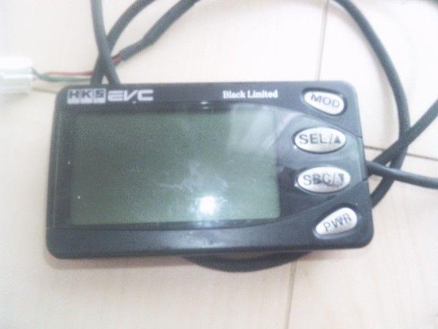 gjrdubu`XgRg[[()  /oCN