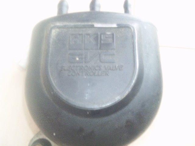 gjrdubu`XgRg[[()  /oCN