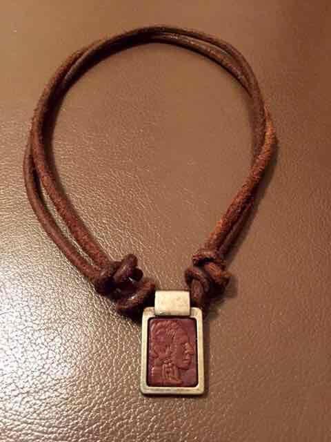 ABERCROMBIE&FITCH CfBA lbNX AoN A@AJW@re[W@zX^[@ŏIlI 