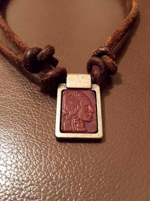 ABERCROMBIE&FITCH CfBA lbNX AoN A@AJW@re[W@zX^[@ŏIlI