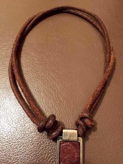 ABERCROMBIE&FITCH CfBA lbNX AoN A@AJW@re[W@zX^[@ŏIlI