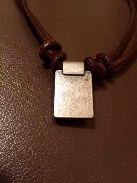 ABERCROMBIE&FITCH CfBA lbNX AoN A@AJW@re[W@zX^[@ŏIlI